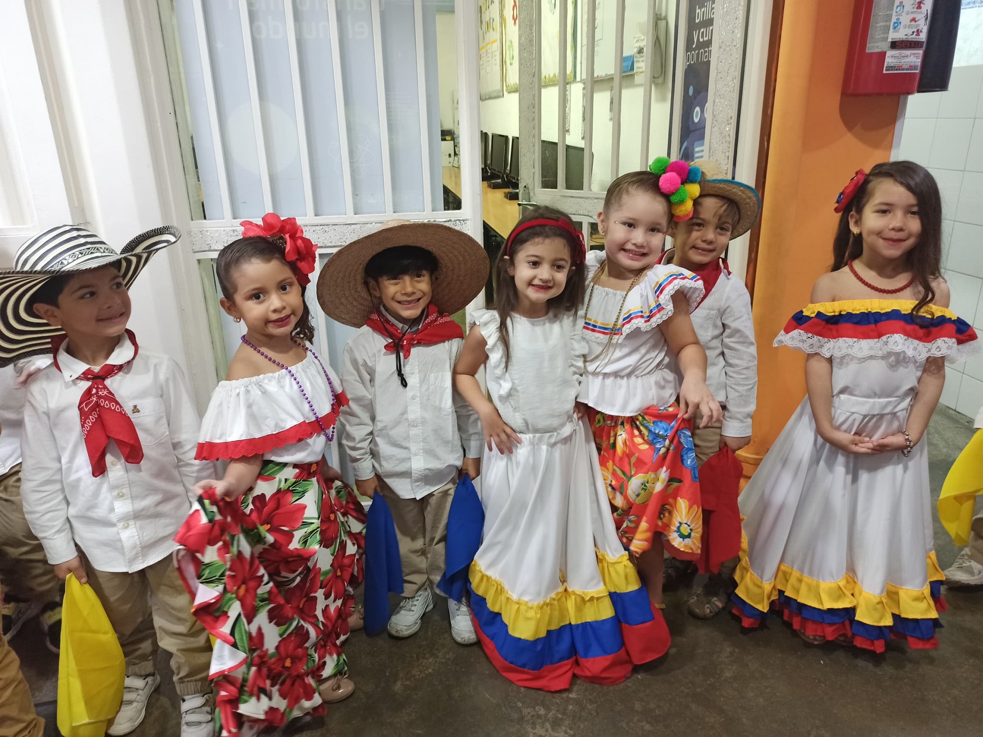 DanzasTradicionales1