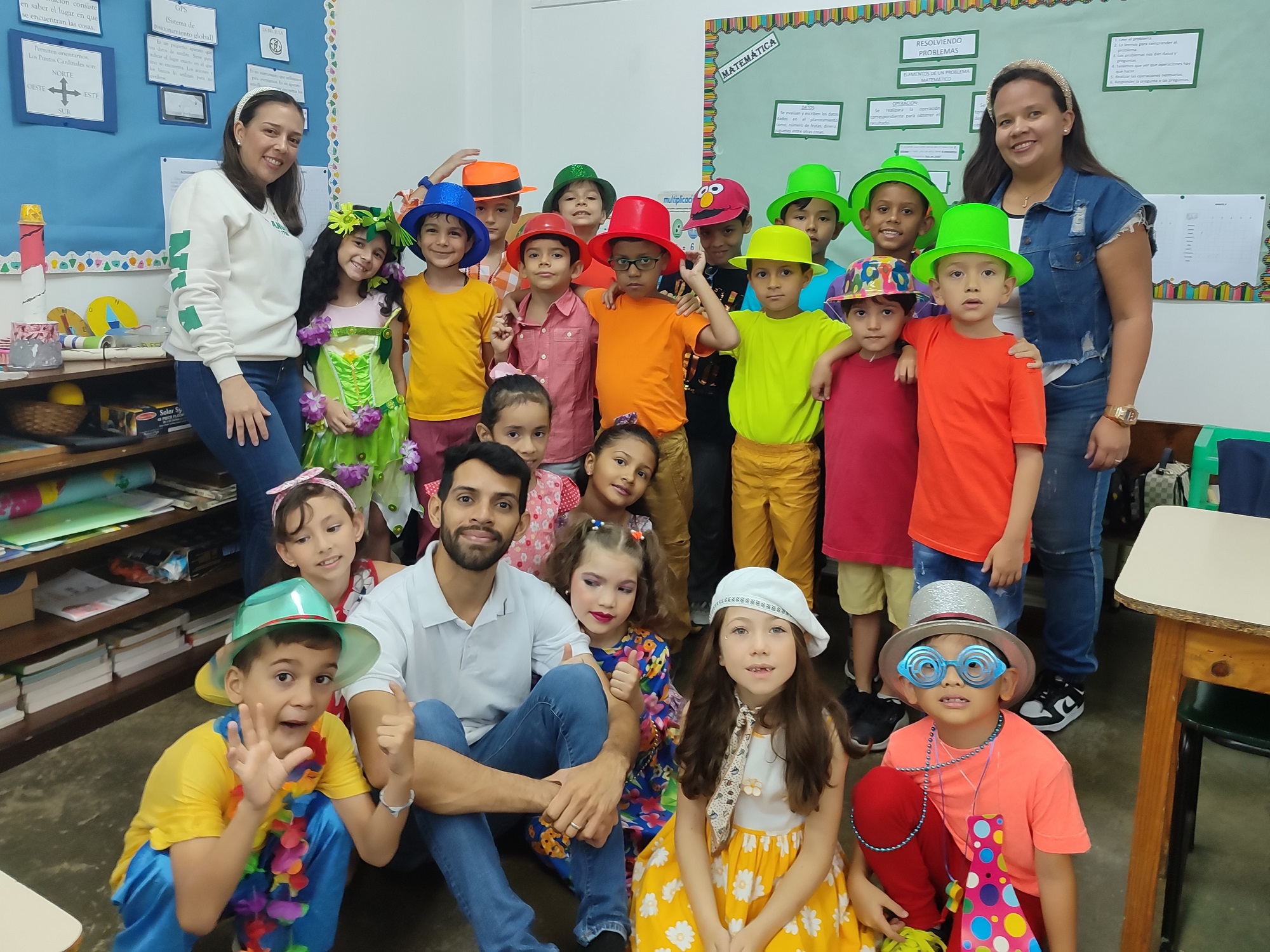 DanzasTradicionales2