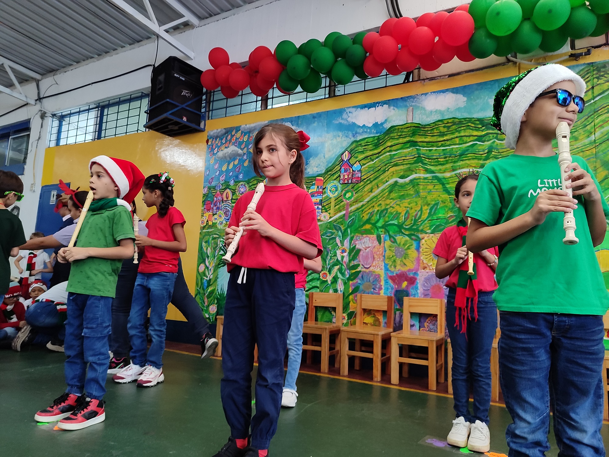 DanzasTradicionales3