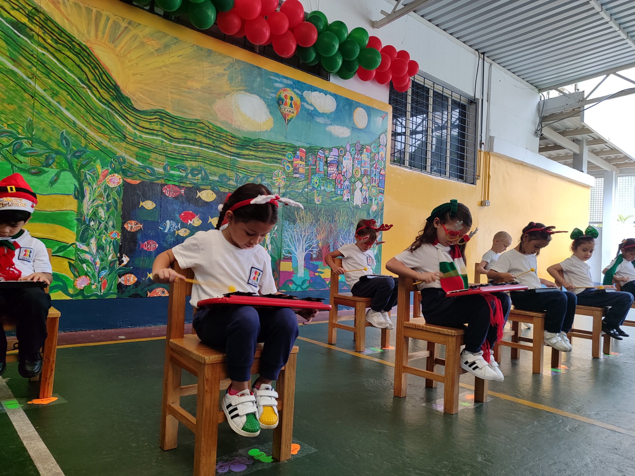 DanzasTradicionales4