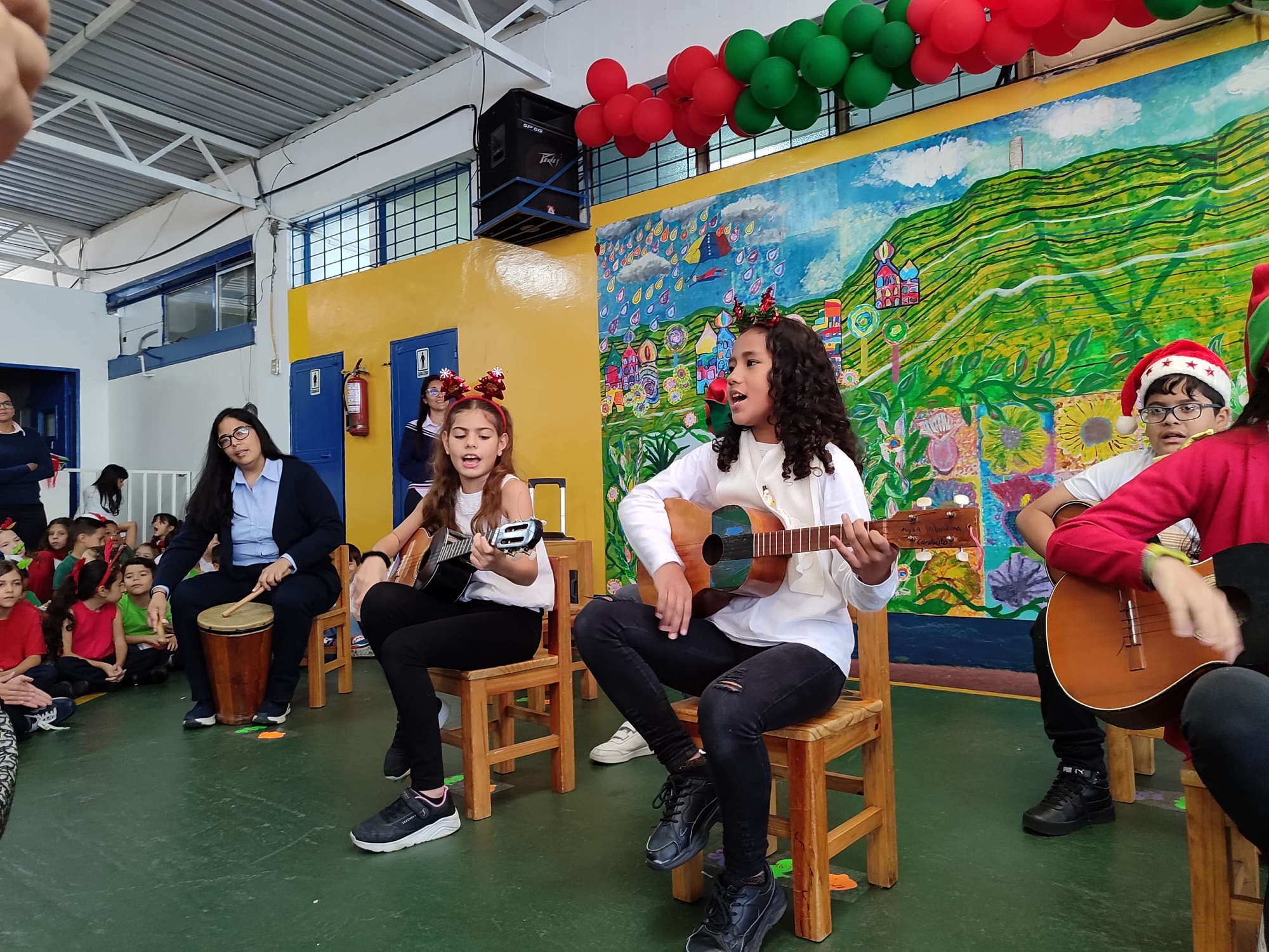 DanzasTradicionales5